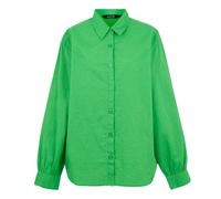 Regatta - Camisa Primevere II para Mujer