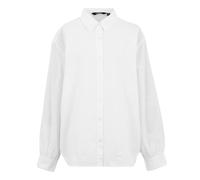 Regatta Camisa Primevere II para Mujer (RG11322)