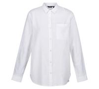 Regatta - Camisa Primevere para Mujer