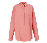 Regatta Camisa Primevere para Mujer (RG9863)