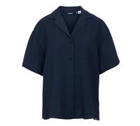 Regatta Camisa Salise de Ligera para Mujer (RG11716) UTRG11716_6