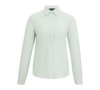 Regatta Camisa Travel Light de Antiinsectos de Manga Larga para Mujer (RG13095)