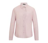 Regatta Camisa Travel Light Diseño Pétalo de Antiinsectos para Mujer (RG13090)