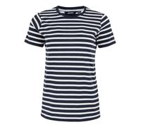 Regatta Camiseta Bayletta de Rayas para Mujer (RG11457) UTRG11457_8