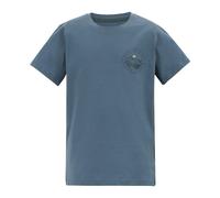 Regatta Camiseta Bosley For Every Adventure Diseño Gráfico para (RG12650)
