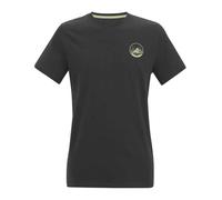 Regatta Camiseta Breezed para Hombre