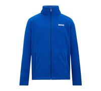 Regatta Camiseta de forro polar King II antibolitas para niños