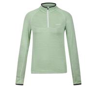 Regatta Camiseta de forro polar Yonder para mujer