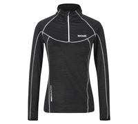 Regatta Camiseta de forro polar Yonder para mujer