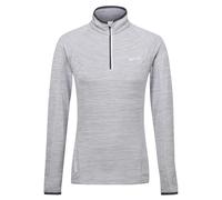 Regatta Camiseta de forro polar Yonder para mujer