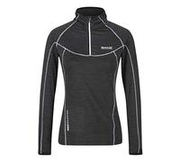 Regatta Camiseta de forro polar Yonder para mujer
