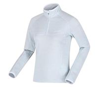 Regatta Camiseta de forro polar Yonder para mujer