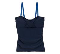 Regatta - Camiseta de Tankini Aceana III para Mujer