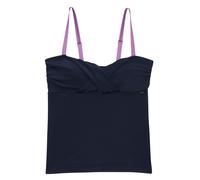 Regatta Camiseta de Tankini Aceana III para Mujer (RG10376)