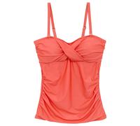 Regatta Camiseta de Tankini Aceana III para Mujer (RG11853) UTRG11853_4