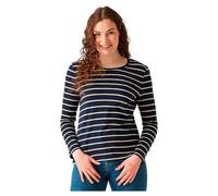 Regatta Camiseta Federica II de manga larga para mujer