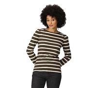 Regatta Camiseta Federica para Mujer