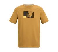 Regatta Camiseta Fingal Diseño Montañismo para Hombre (RG12692)