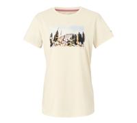 Regatta Camiseta Fingal IX Paisaje para Mujer (RG11342)