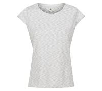 Regatta Camiseta Hyperdimension II para Mujer (RG6847)