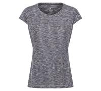Regatta Camiseta Hyperdimension II para Mujer (RG6847) UTRG6847_43
