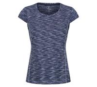 Regatta Camiseta Hyperdimension II para Mujer (RG6847) UTRG6847_94