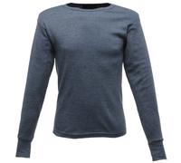 Regatta - Camiseta Interior Térmica