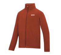 Regatta Camiseta Intermedia antipilling de Forro Polar Kids King II