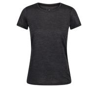 Regatta Camiseta Josie Gibson Fingal Edition para Mujer (RG5963) UTRG5963_214