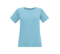 Regatta Camiseta Limonite para Mujer (RG12969)