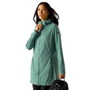 Regatta Carisbrooke Softshell Jacket 52