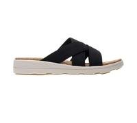 Regatta Cassie Sandals EU 40