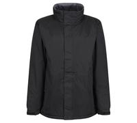Regatta Cazadora / Abrigo impermeable cortavientos aislante Modelo (RW1186)