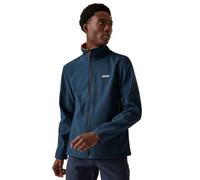 Regatta Cera V Softshell Jacket L