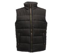 Regatta - Chaleco acolchado aislante modelo Standout Altoona para hombre