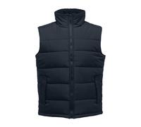 Regatta Chaleco acolchado aislante modelo Standout Altoona para hombre (RG1619)