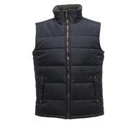 Regatta Chaleco acolchado aislante modelo Standout Altoona para hombre (RG1619)