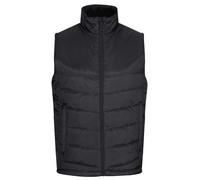 Regatta Chaleco acolchado aislante Stage II para chico hombre (PC3295)