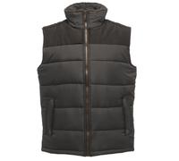 Regatta - Chaleco aislamiento Modelo Standout Altoona hombre caballero