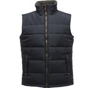 Regatta Chaleco aislamiento Modelo Standout Altoona hombre caballero (BC3038)