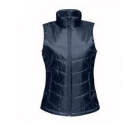 Regatta Chaleco aislante Stage II para chica mujer (PC3294)