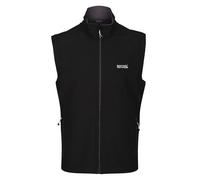 Regatta - Chaleco Bradwell III para Hombre