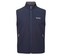 Regatta Chaleco Bradwell III para Hombre (RG5046) UTRG5046_1