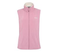 Regatta - Chaleco clásico modelo Sweetness II para mujer