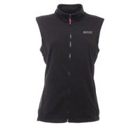Regatta - Chaleco clásico modelo Sweetness II para mujer