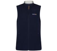 Regatta Chaleco clásico modelo Sweetness II para mujer (RG965)