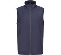 Regatta Chaleco De Forro Polar De 30% Poliéster Reciclado Con Cremallera S-3XL