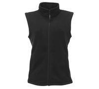 Regatta - Chaleco de micro-polar modelo 210 Series para mujer