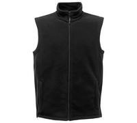 Regatta Chaleco de microfelpa Modelo 210 hombre caballero (RW3193)