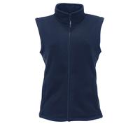 Regatta Chaleco de micropolar modelo 210 Series para mujer (RW3194)